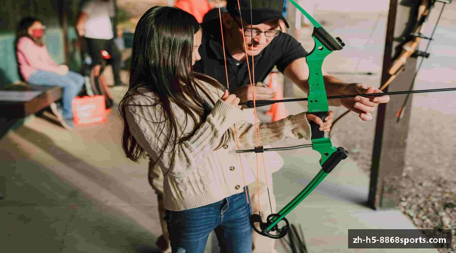 8868体育APP永不言败，英雄始终在路上！